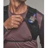 Ortovox Trace 15 - Walking backpack - Men's | Hardloop