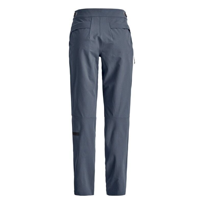 Ortovox Trad Plus Pants - Kletterhose - Damen | Hardloop