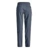 Ortovox Trad Plus Pants - Kletterhose - Damen | Hardloop