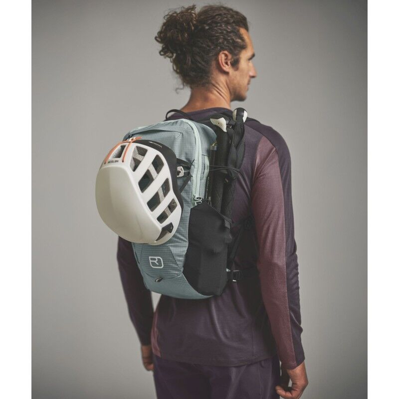 Ortovox Trace 15 - Wanderrucksack - Herren | Hardloop