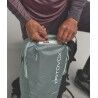 Ortovox Trace 15 - Wanderrucksack - Herren | Hardloop