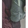 Ortovox Trace 15 - Walking backpack - Men's | Hardloop