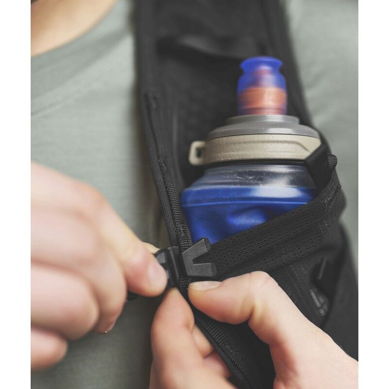 Ortovox Trace 20 - Walking backpack | Hardloop