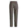 Ortovox Trad Plus Pants - Spodnie damskie wspinaczkowe | Hardloop