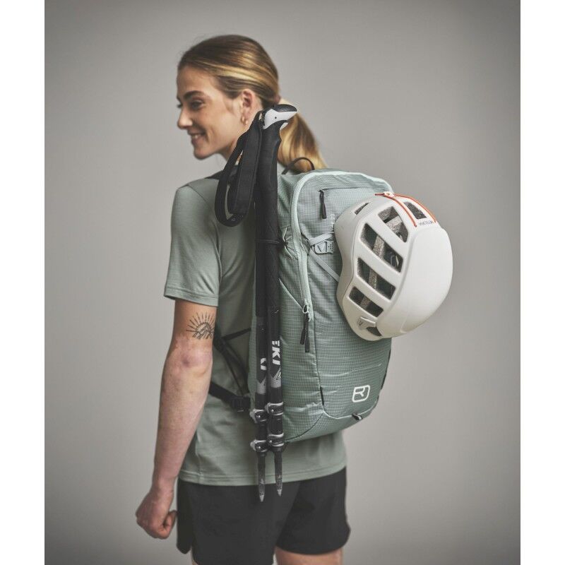 Ortovox Trace 20 - Mochila de senderismo | Hardloop