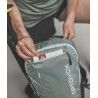 Ortovox Trace 20 - Sac à dos randonnée | Hardloop