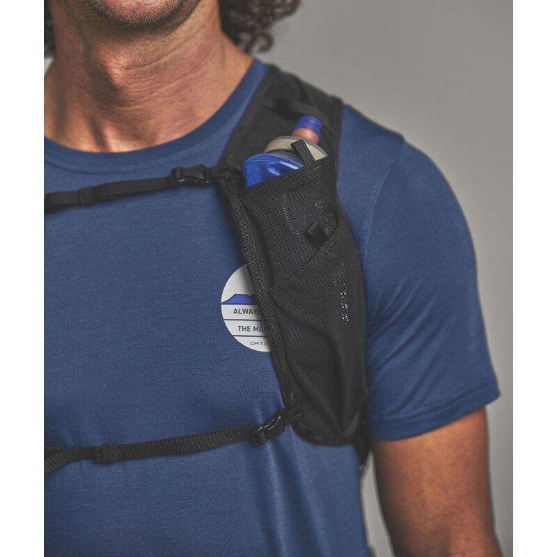 Ortovox Trace Pure 20 - Zaino da escursionismo | Hardloop