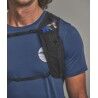 Ortovox Trace Pure 20 - Walking backpack | Hardloop