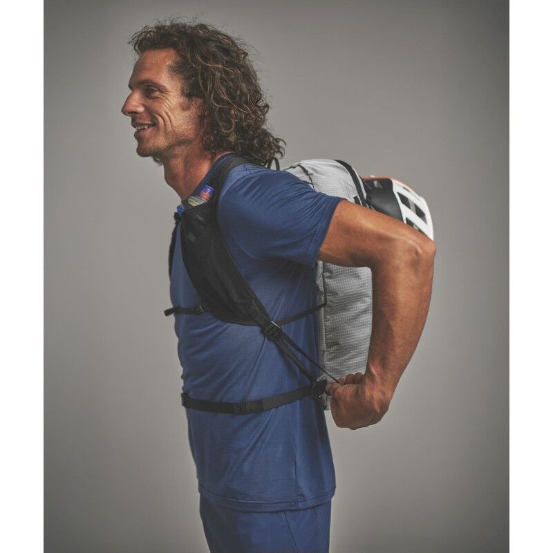 Ortovox Trace Pure 20 - Sac à dos randonnée | Hardloop