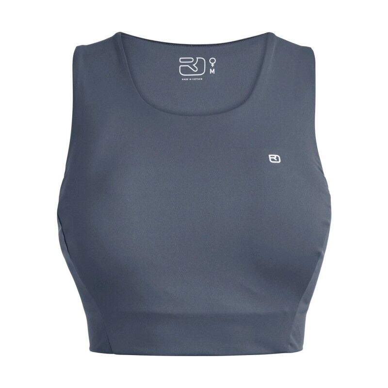 All Mountain Top - Merino Sport-BH