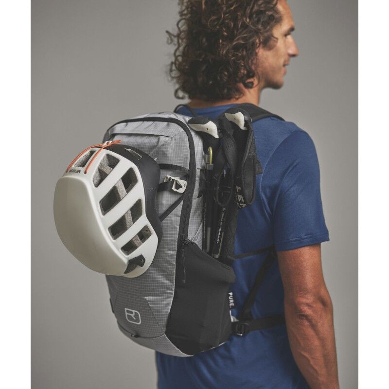 Ortovox Trace Pure 20 - Zaino da escursionismo | Hardloop