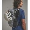 Ortovox Trace Pure 20 - Mochila de senderismo | Hardloop