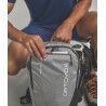 Ortovox Trace Pure 20 - Walking backpack | Hardloop