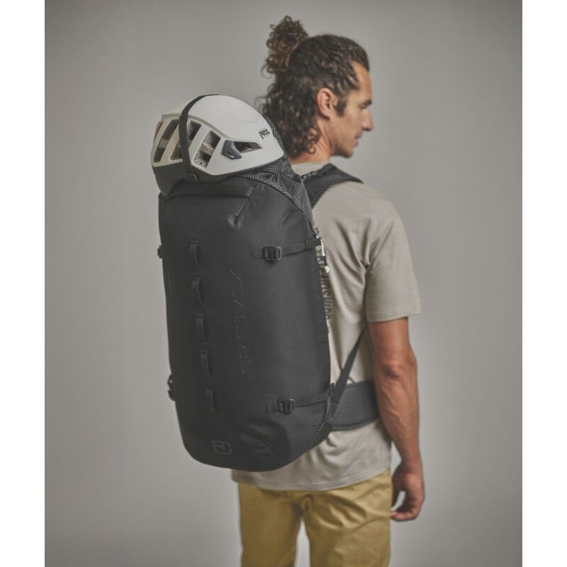 Ortovox Affinity 42 - Mochila de escalada - Hombre | Hardloop