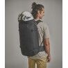Ortovox Affinity 42 - Climbing backpack - Men's | Hardloop