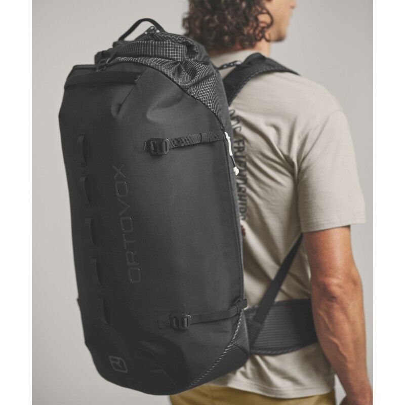 Ortovox Affinity 42 - Kletterrucksack - Herren | Hardloop