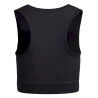 Ortovox All Mountain Top - Merino Wool Sports Bra | Hardloop