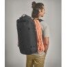 Ortovox Affinity 42 - Climbing backpack - Men's | Hardloop