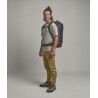 Ortovox Affinity 42 - Climbing backpack - Men's | Hardloop