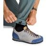Ortovox Brenta Pants - Wanderhose - Herren | Hardloop