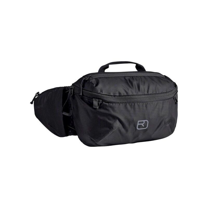 Sequence Hip Pack 3 - Hüfttasche