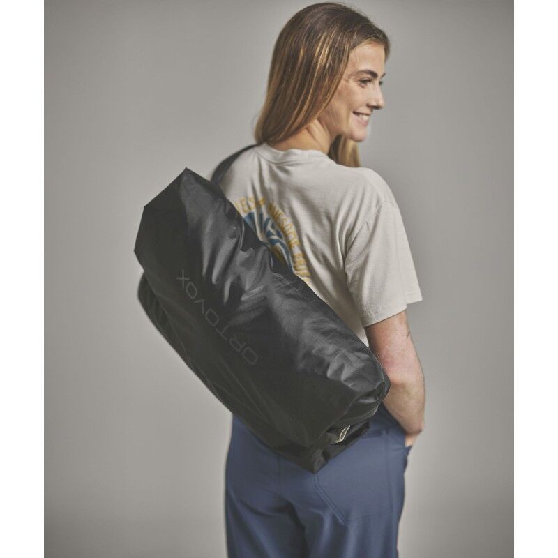 Ortovox Rope Bag - Sac à corde | Hardloop
