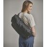 Ortovox Rope Bag - Bolsa para cuerdas | Hardloop