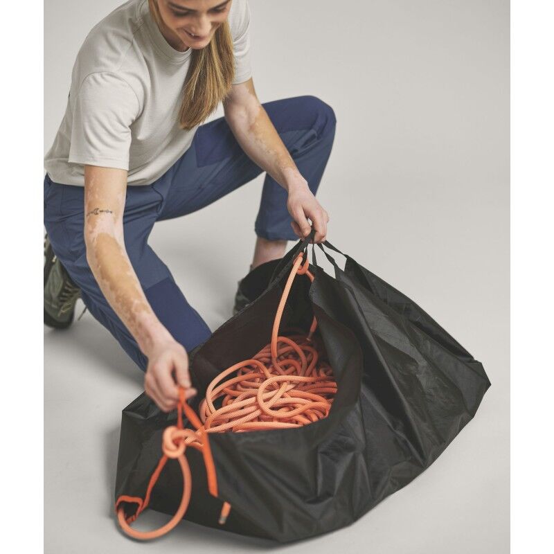 Ortovox Rope Bag - Sac à corde | Hardloop