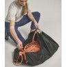 Ortovox Rope Bag - Sac à corde | Hardloop