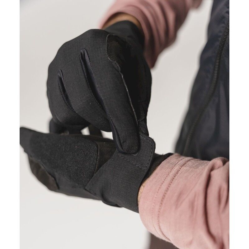 Ortovox MTB Pro Glove - MTB Handschuhe - Herren | Hardloop