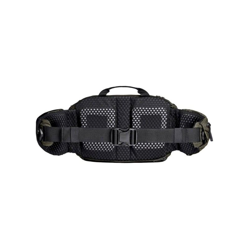 Ortovox Sequence Hip Pack 3 - Sac banane | Hardloop
