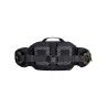 Ortovox Sequence Hip Pack 3 - Heuptas | Hardloop