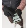 Ortovox MTB Pro Glove - MTB gloves - Men's | Hardloop