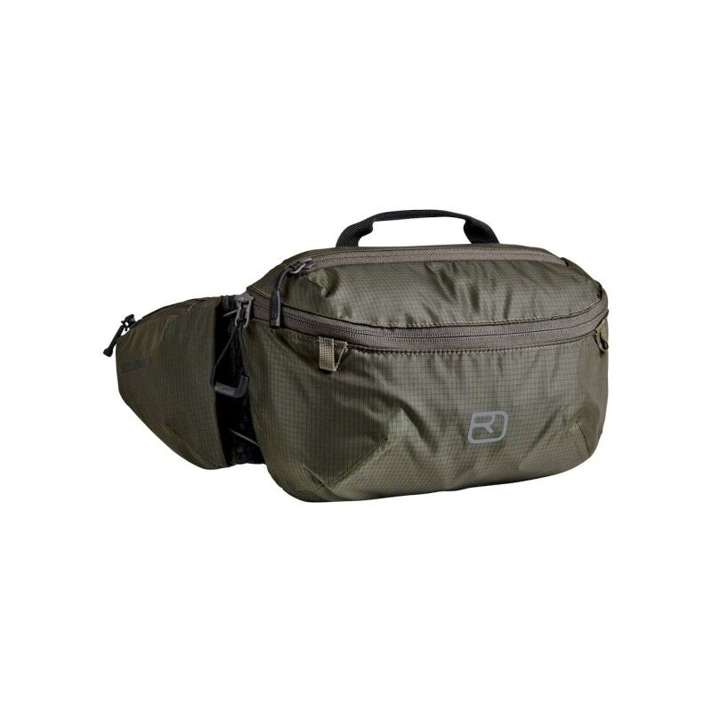 Sequence Hip Pack 3 - Hip bag