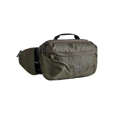 Sequence Hip Pack 3 - Höftväska
