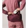 Ortovox Sequence Hip Pack 3 - Hip bag | Hardloop