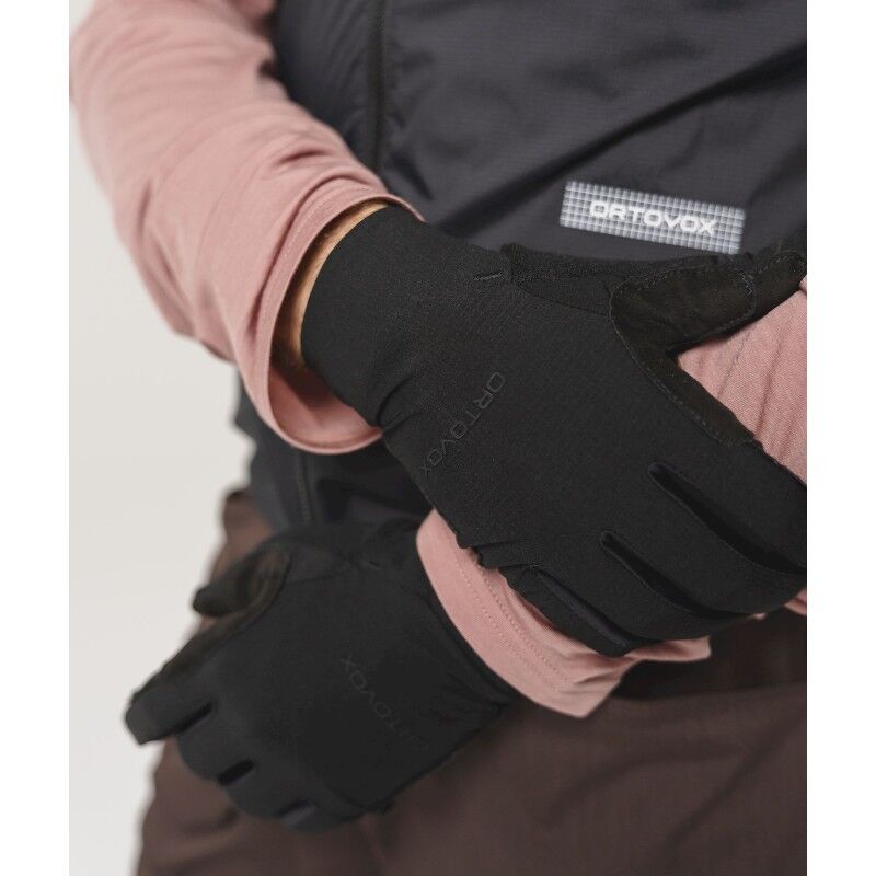 Ortovox MTB Pro Glove - Gants VTT homme | Hardloop