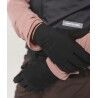 Ortovox MTB Pro Glove - Gants VTT homme | Hardloop