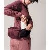 Ortovox Sequence Hip Pack 3 - Bolsa de cintura | Hardloop