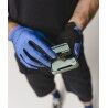 Ortovox MTB Light Glove - Guantes MTB - Hombre | Hardloop