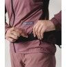 Ortovox Sequence Hip Pack 3 - Bolsa de cintura | Hardloop