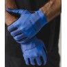 Ortovox MTB Light Glove - MTB gloves - Men's | Hardloop
