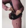 Ortovox Sequence Hip Pack 3 - Riñonera | Hardloop
