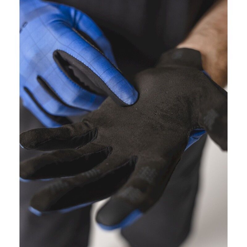 Ortovox MTB Light Glove - MTB handschoenen - Heren | Hardloop