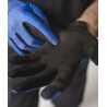 Ortovox MTB Light Glove - MTB gloves - Men's | Hardloop