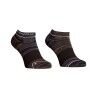 Dark Chestnut
