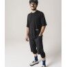 Ortovox Sequence Free Shorts - Pantalones cortos MTB - Hombre | Hardloop
