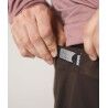Ortovox Sequence Free Shorts - MTB shorts - Men's | Hardloop
