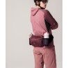 Ortovox Sequence Hip Pack 3 - Heuptas | Hardloop