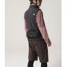Ortovox Sequence Free Shorts - MTB Shortsit - Miehet | Hardloop
